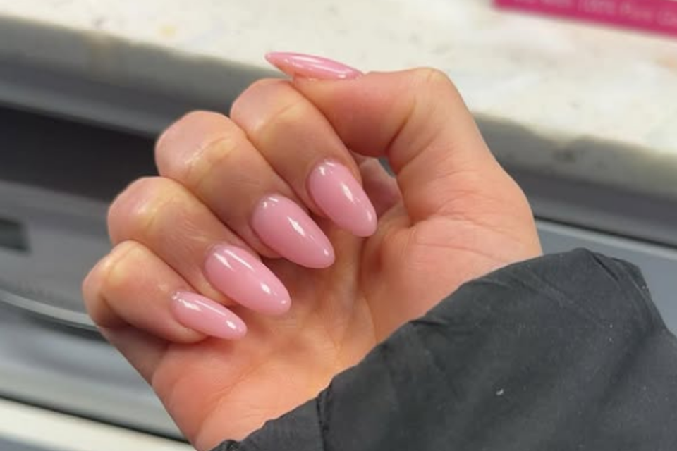 Screenshot 2025 12 17 at 11 06 43 (1) instagram