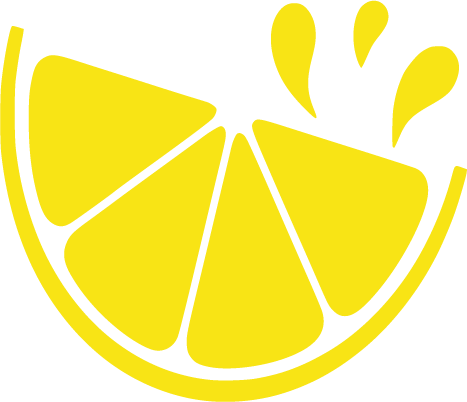 Beach   lemon yellow 28