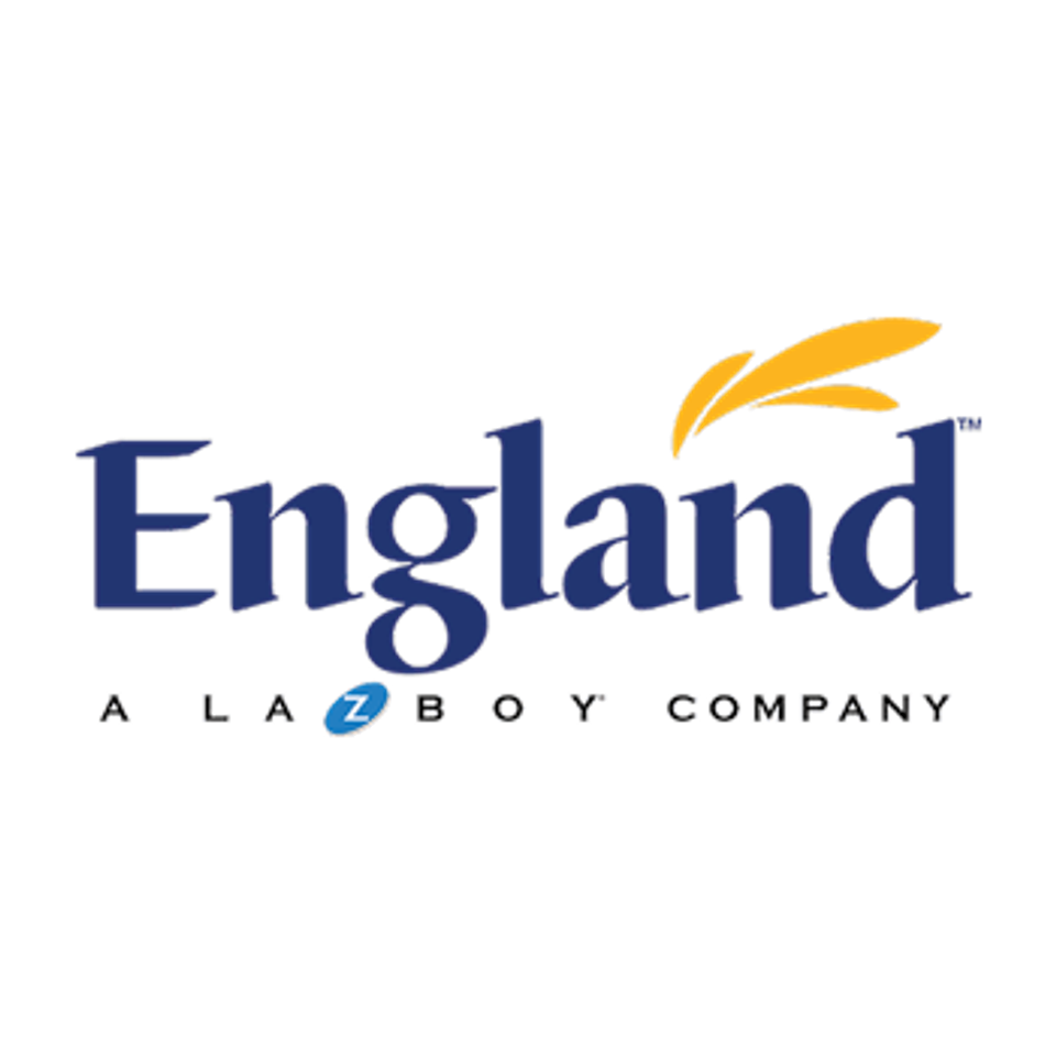 1183521 england 300x139 1920w