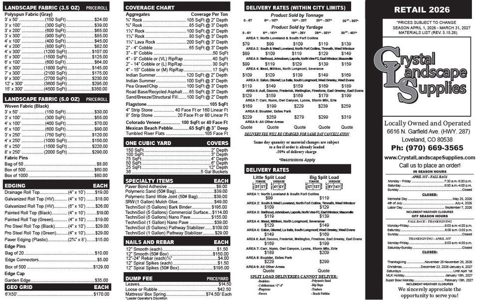 2026 retail materials 5.15 1