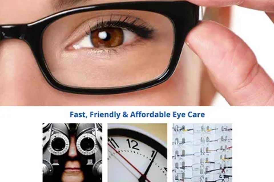 Eye care website design theme20171102 22367 1lpzlj5 original