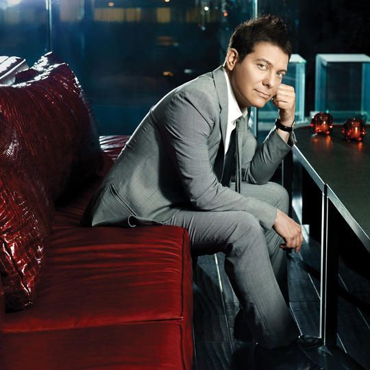 Michaelfeinstein