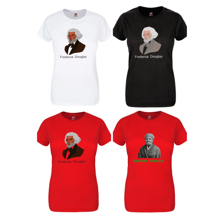 Youth t shirts   16