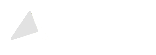 Better2