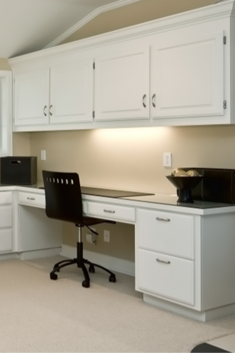 Commercial Cabinets & Fine Cabinetry Company, Garden Valley, ID