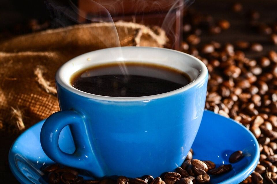 Anitamariedecaf