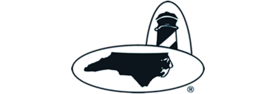 Stewart   associates website (20)