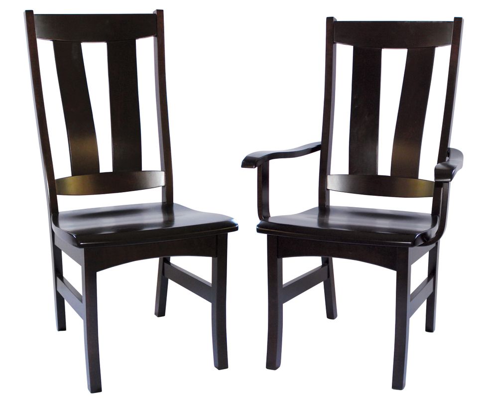 Hts berlin chairs