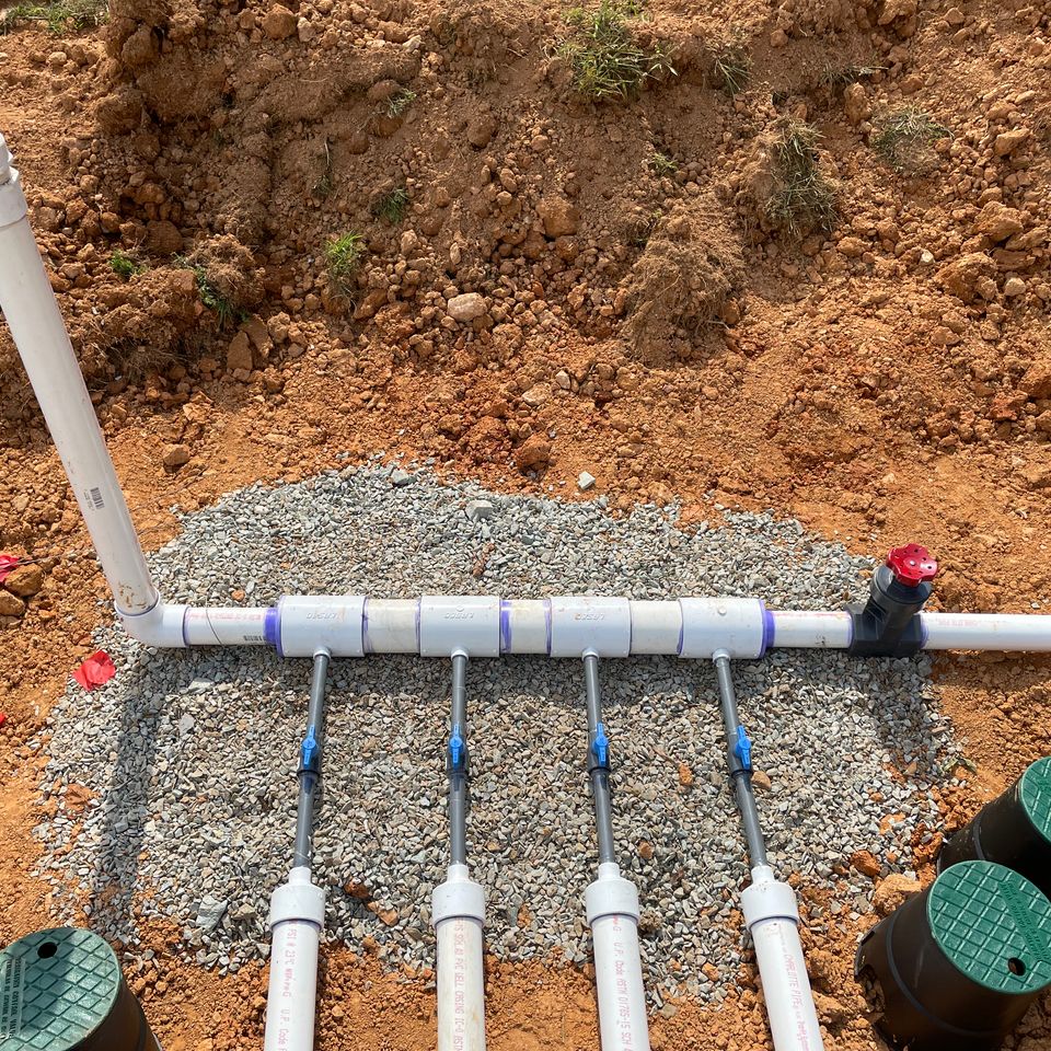 67822791809  8f784de0 0696 447e 86de 3f65012945fd