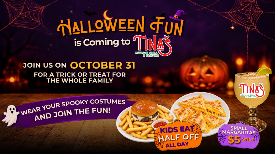 Halloween website banner tmgc 1920x1080 tr cv v01 2026 10 17