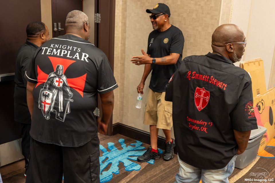 Nhoj imaging llc 5052