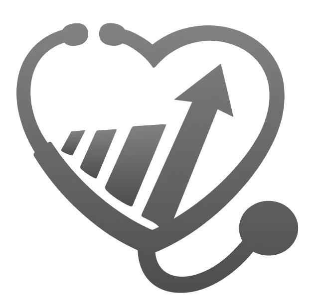 Nurse Clarity Coaching