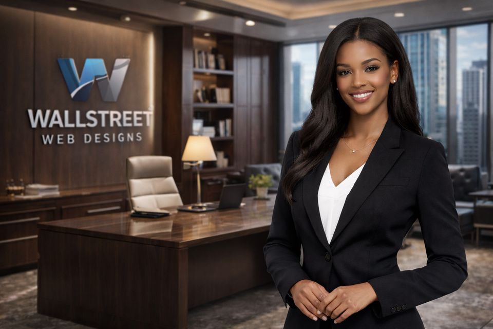 Wallstreet staff photo 001madison