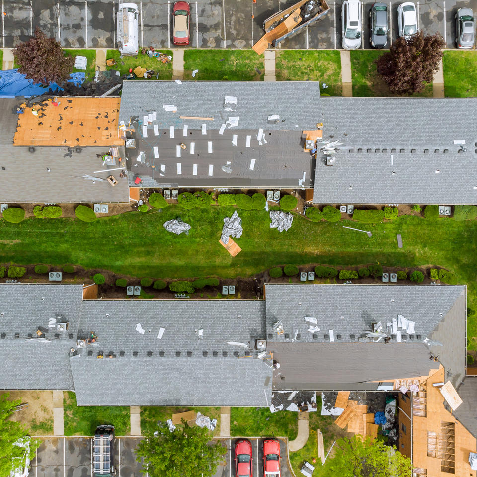 Roofing (1)