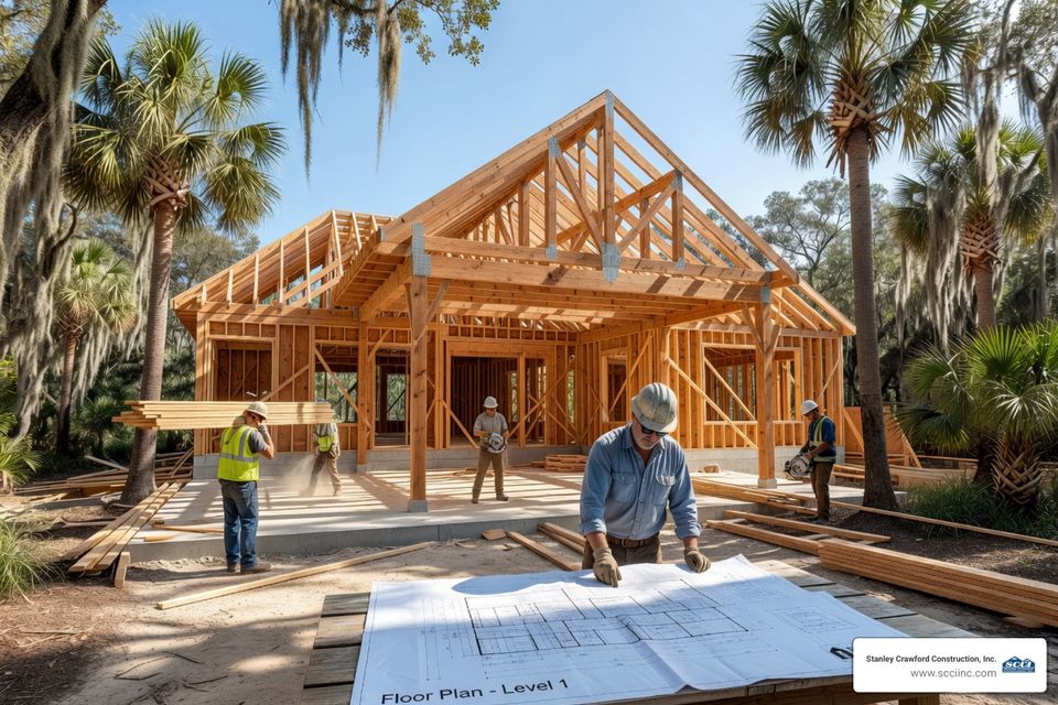 3106d4519280d5d8745257000162becb7e08b755