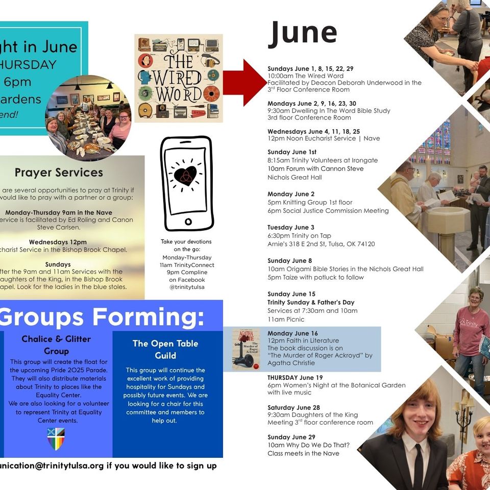 June postcard 2025pg2