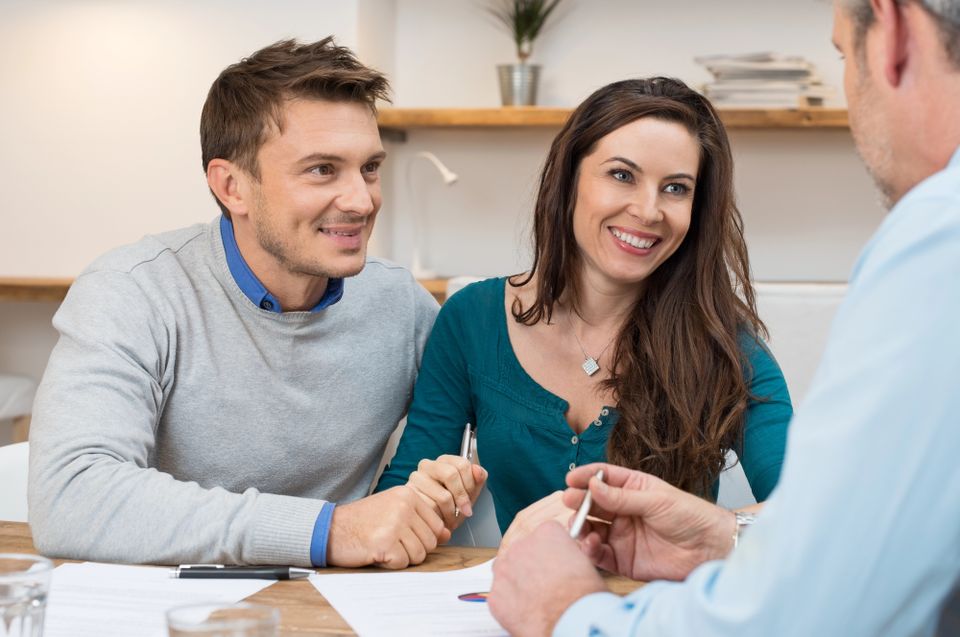 Payday loans las vegas