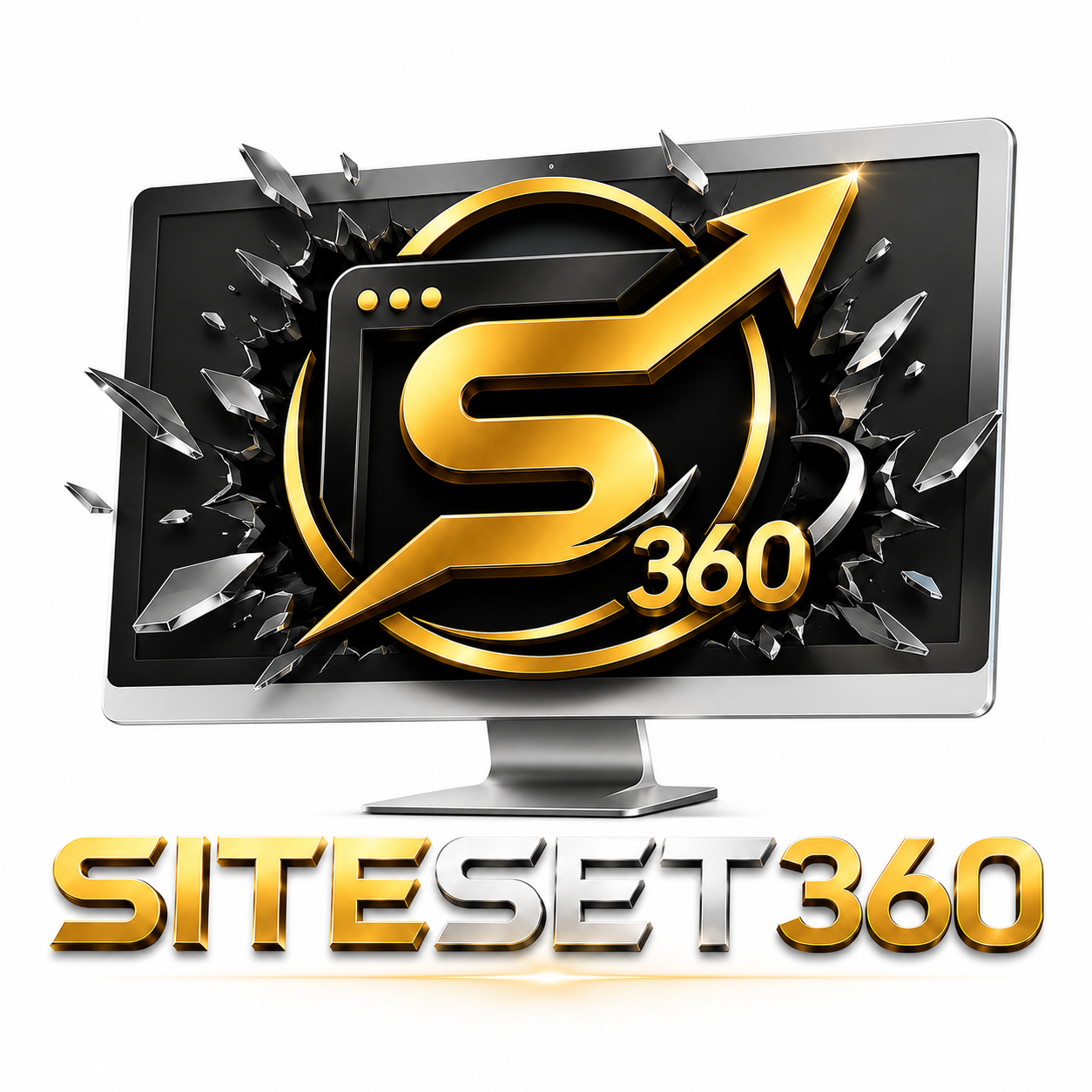 Siteset360