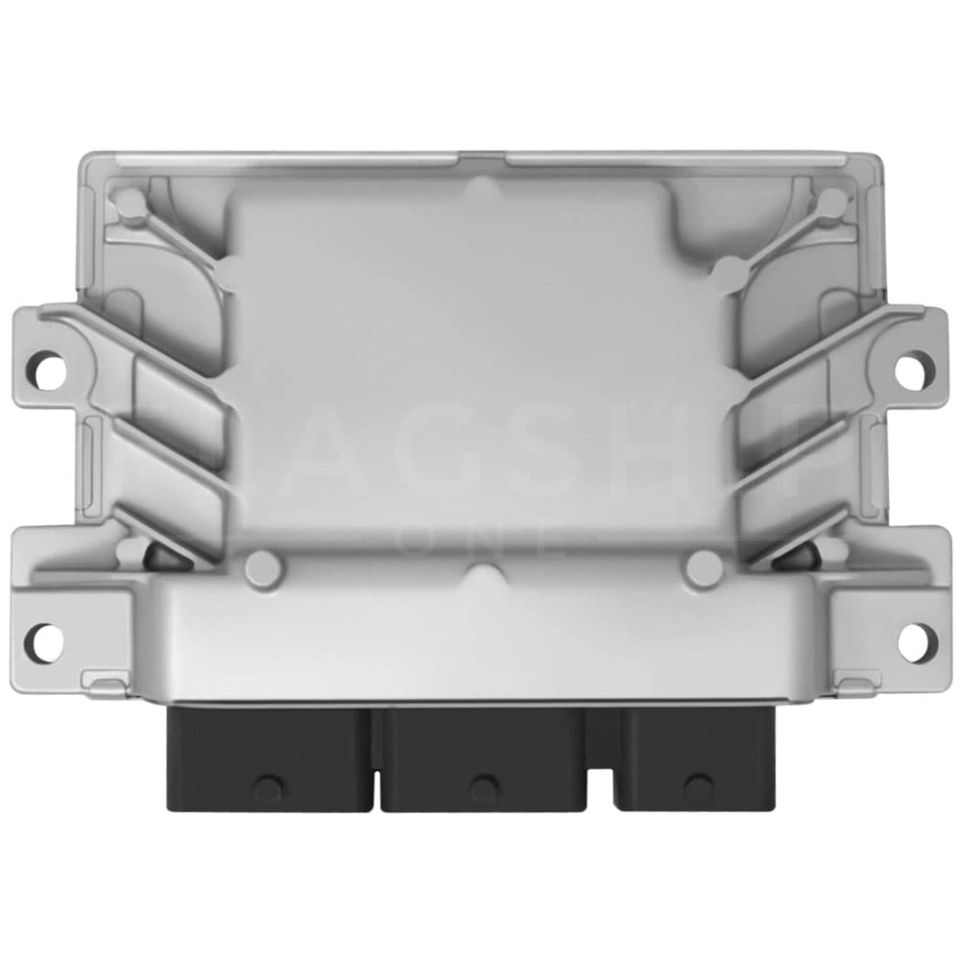 Ford pcm ecm 3 plug spider 1.jpg.mst