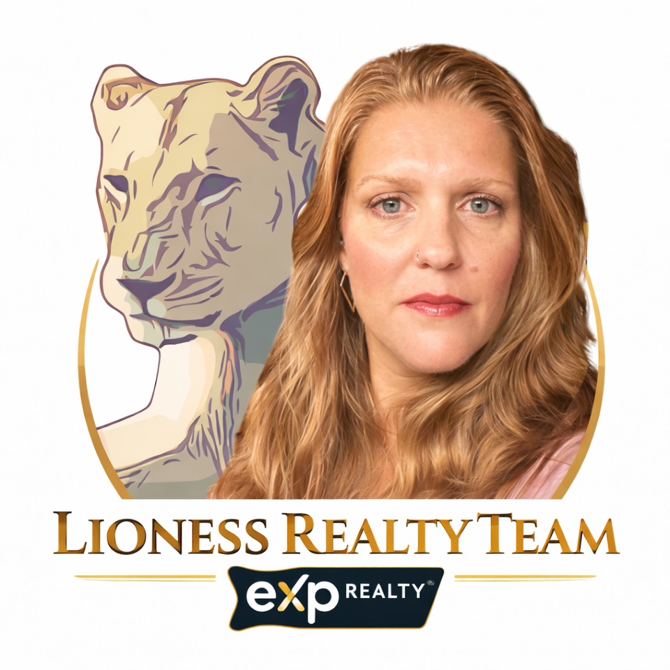 Ef6baa0c 07cb 4ef1 a402 b1afd19fdbbd