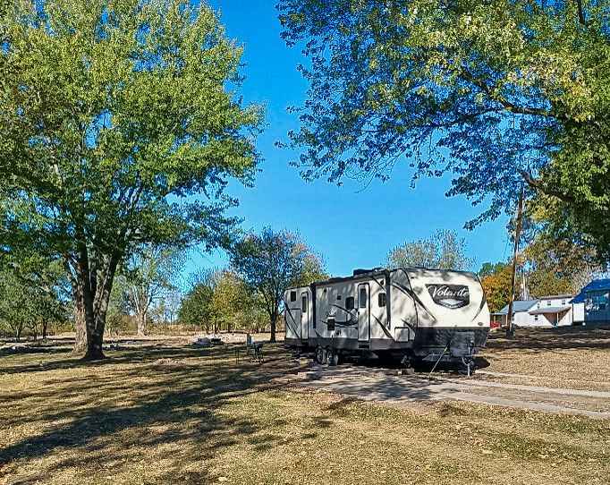 Trailersuncrest