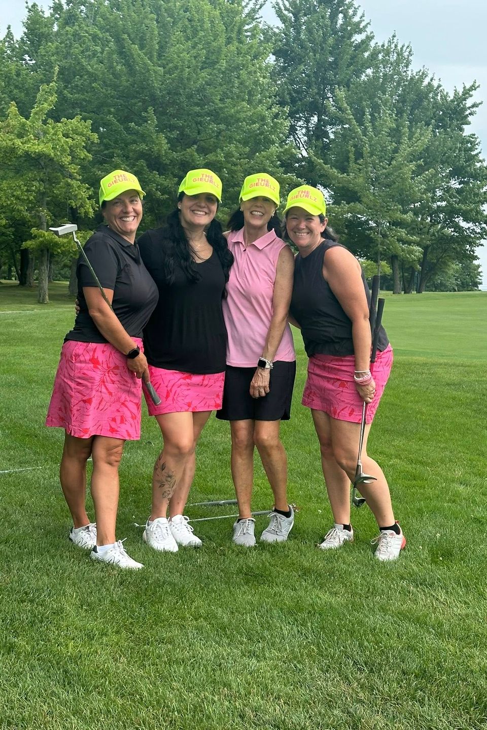 517941388 1043111851346092 7221449838566973205 n