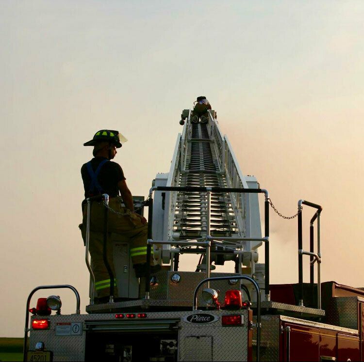 Ladder1