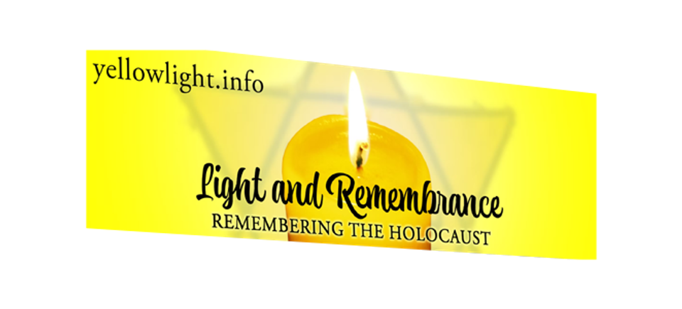 Yellowlightinfo