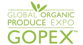 Gopex