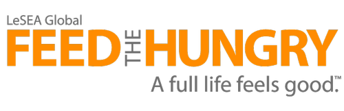 Fth 2019 usa graphics fth logo