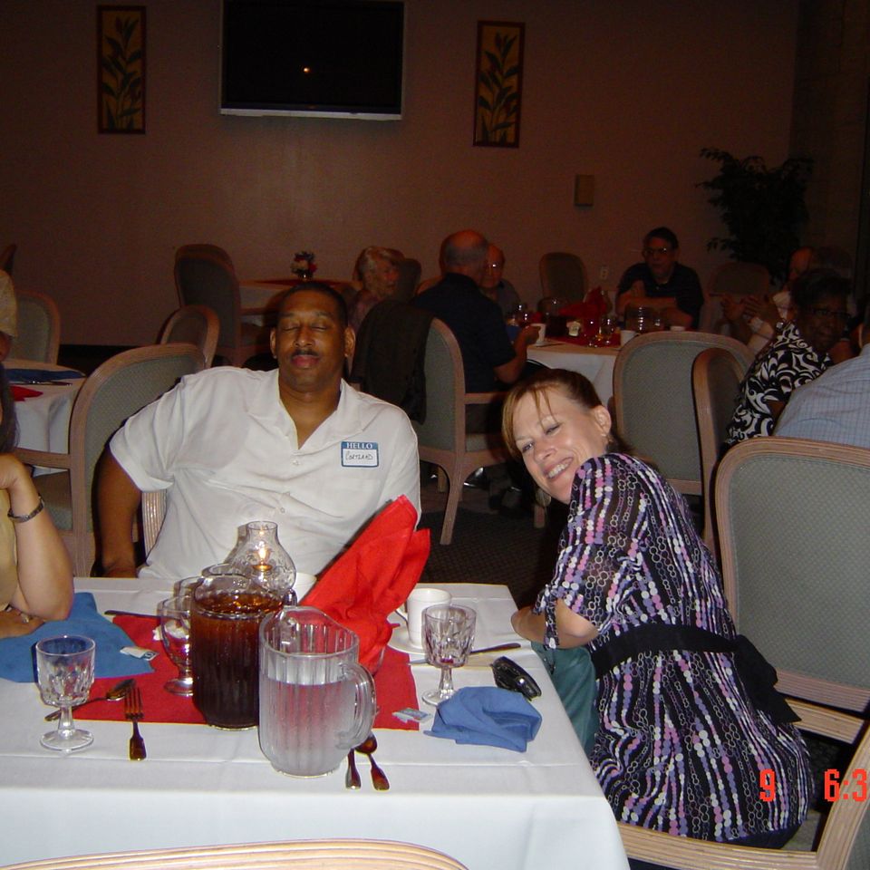 Santina   cortland sauanders   denise knebel nco club dinner oct 200920160617 8060 1fk9eiw