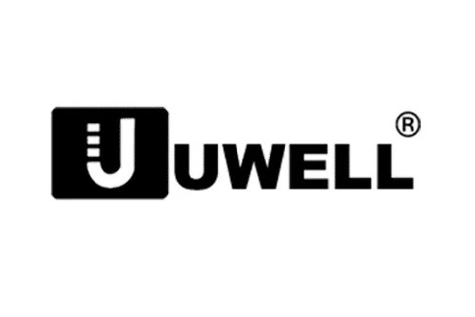 Uwell Vape