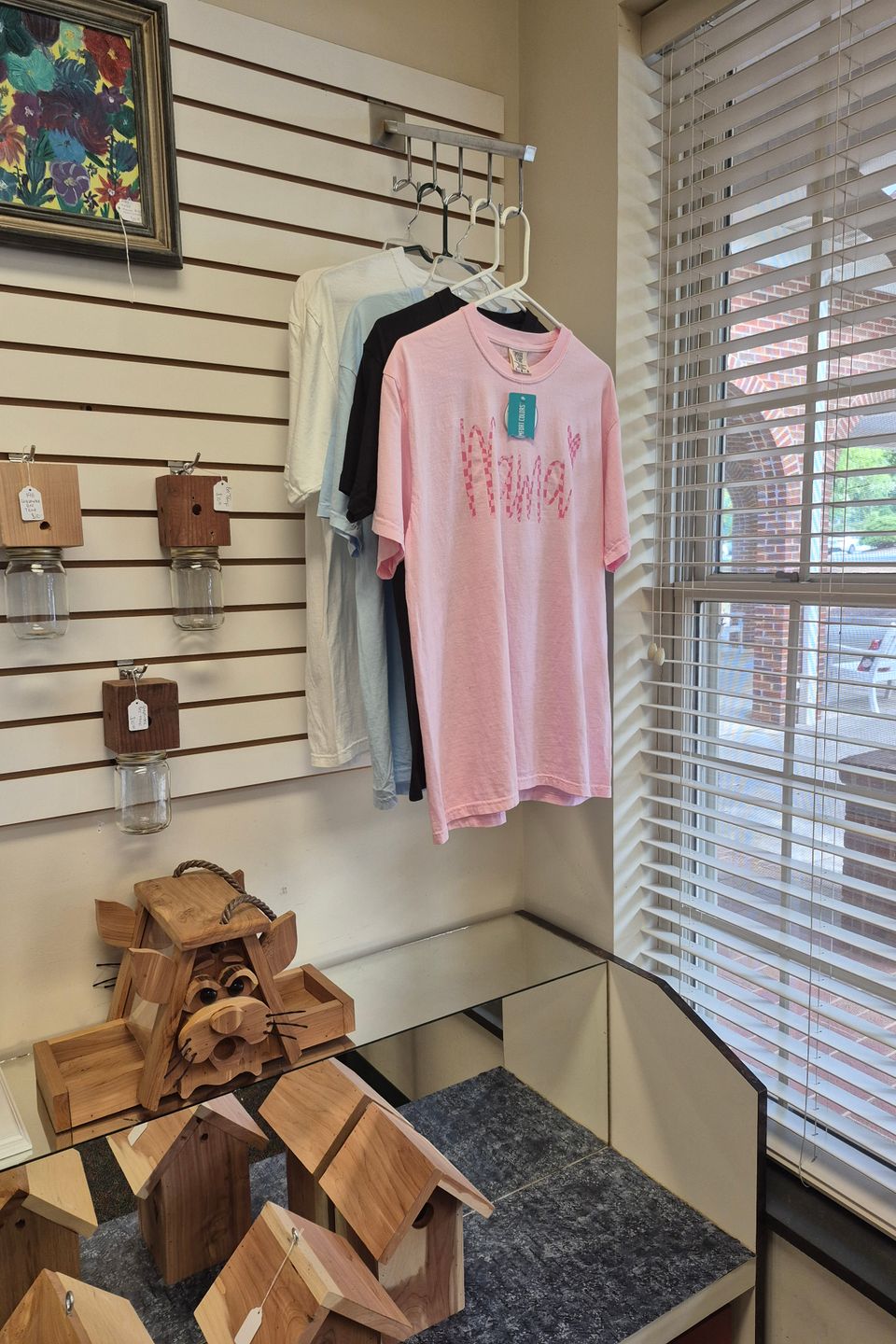 Shop4