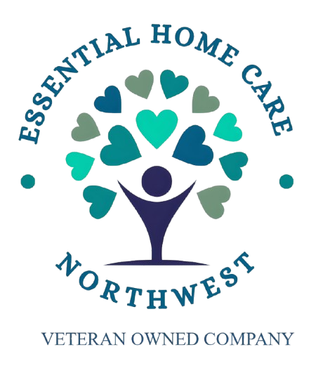 Essentialhomecarenw.com