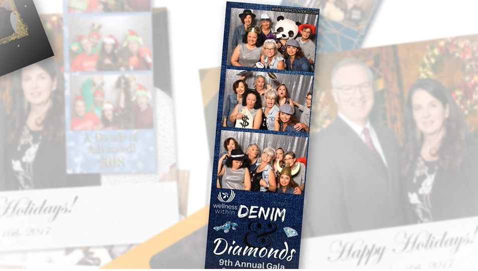 Screenshot 2025 10 29 202811