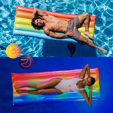 Poolcandy raft3