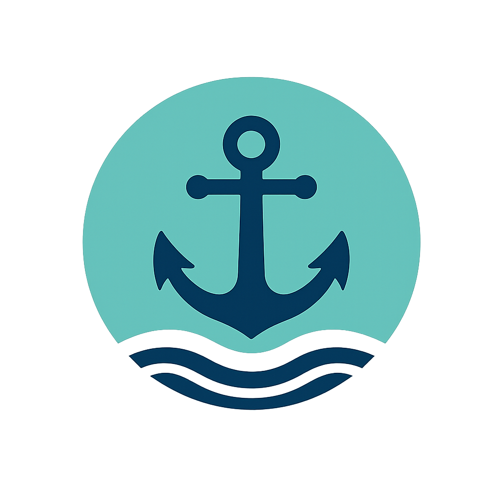 Harbor Digital