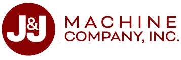 Jjmc 2016logo