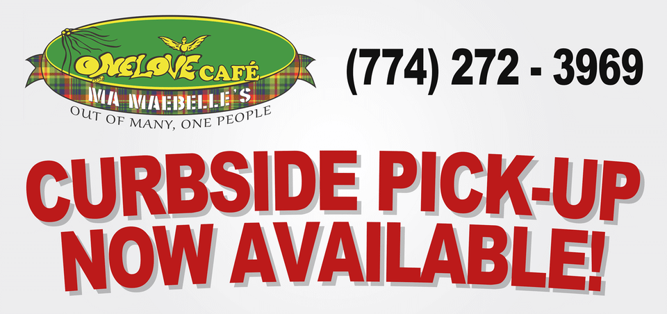 Ma maebelle's one love cafe worcester public market curbside pickup 1920px
