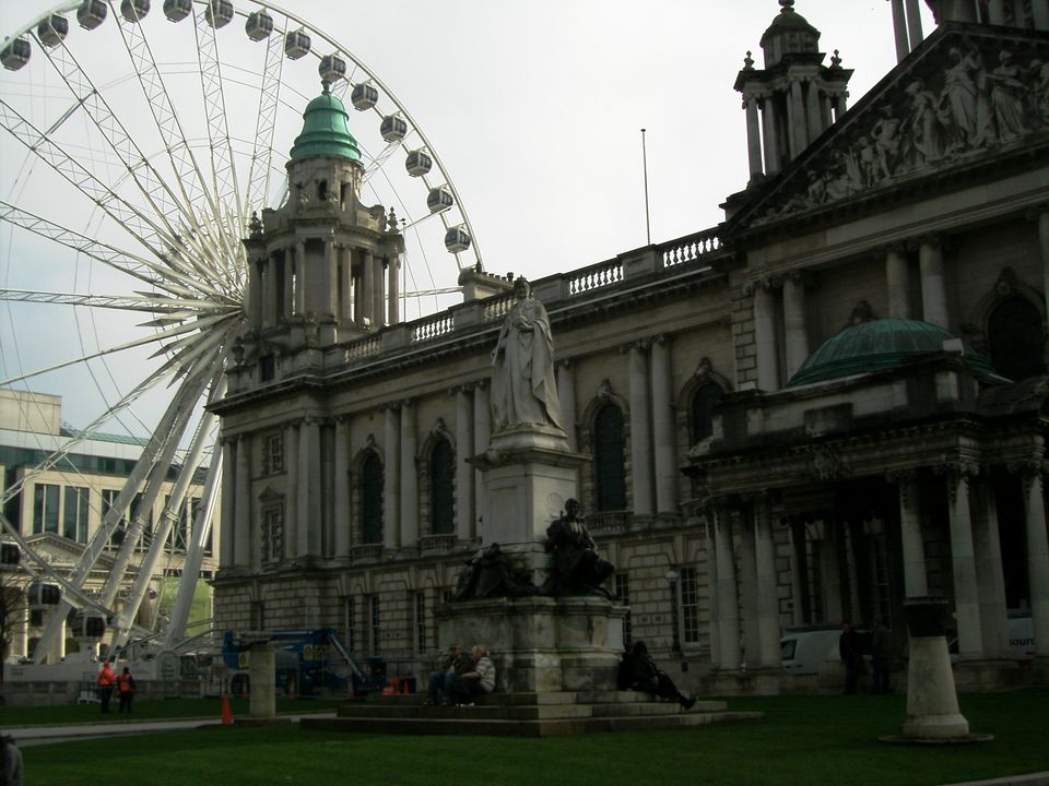Belfast029