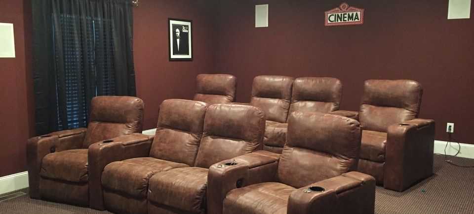 Greg riggins seating20151208 7894 ee8f6k