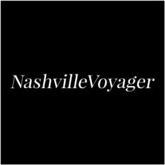 Nashvillevoyager 2 240x240
