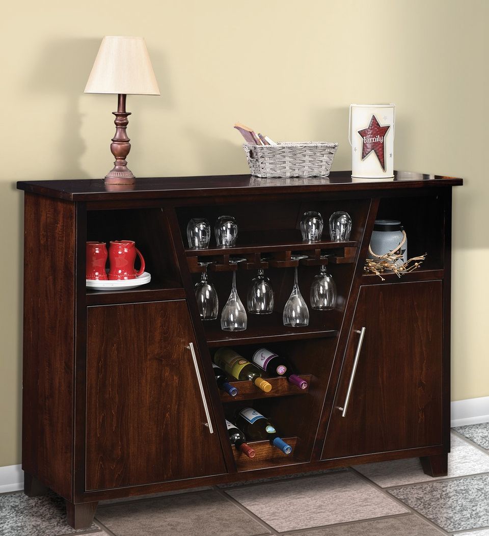 Mlw sahara buffet room (2)
