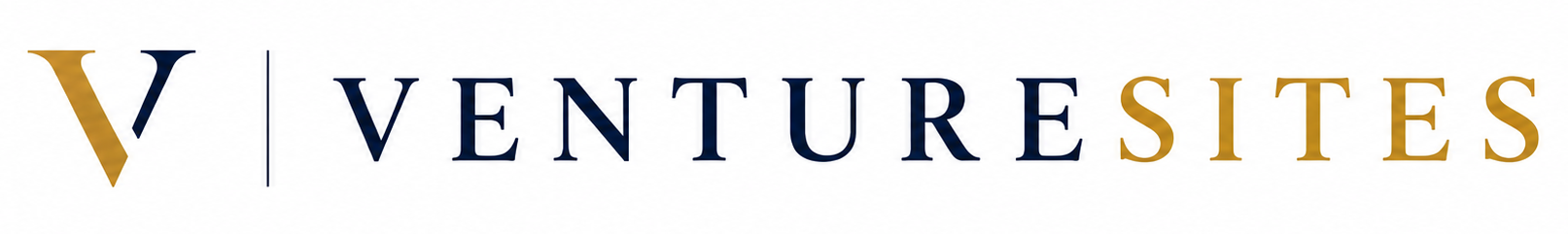 VentureSites