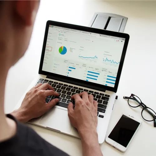 Campaign creators pypeceajezy unsplash original