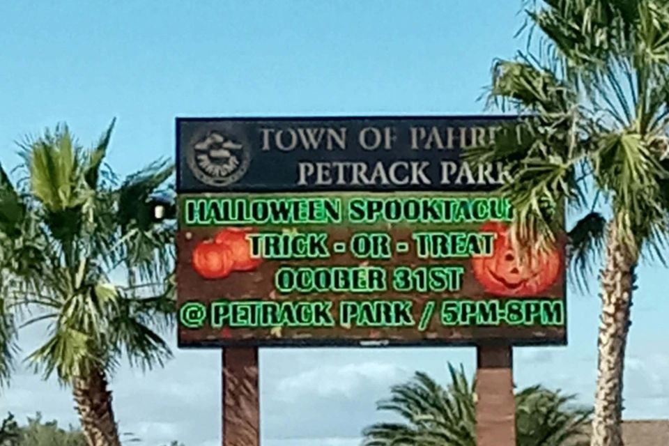 916f267e ea6a 4e14 9473 3f652743ab3a