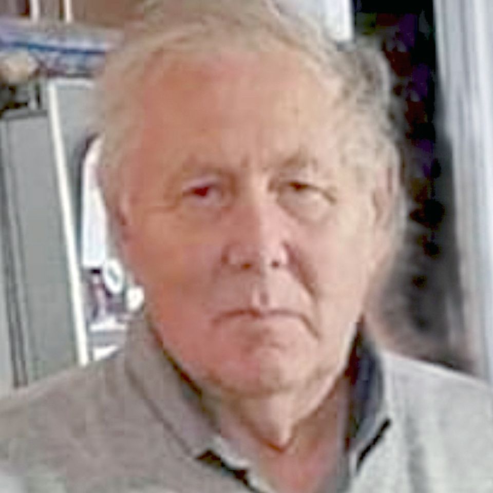 Niels nielsen