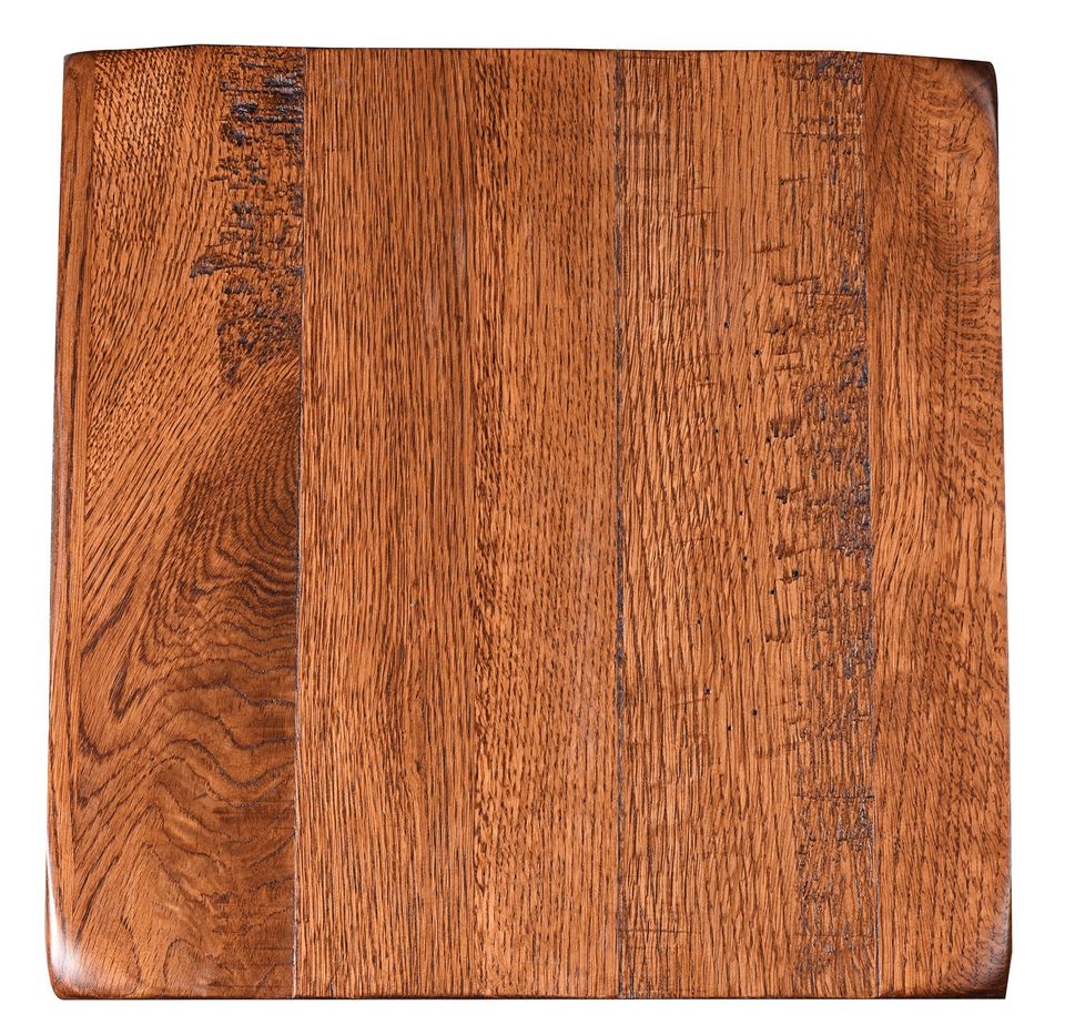 Sf barn timber