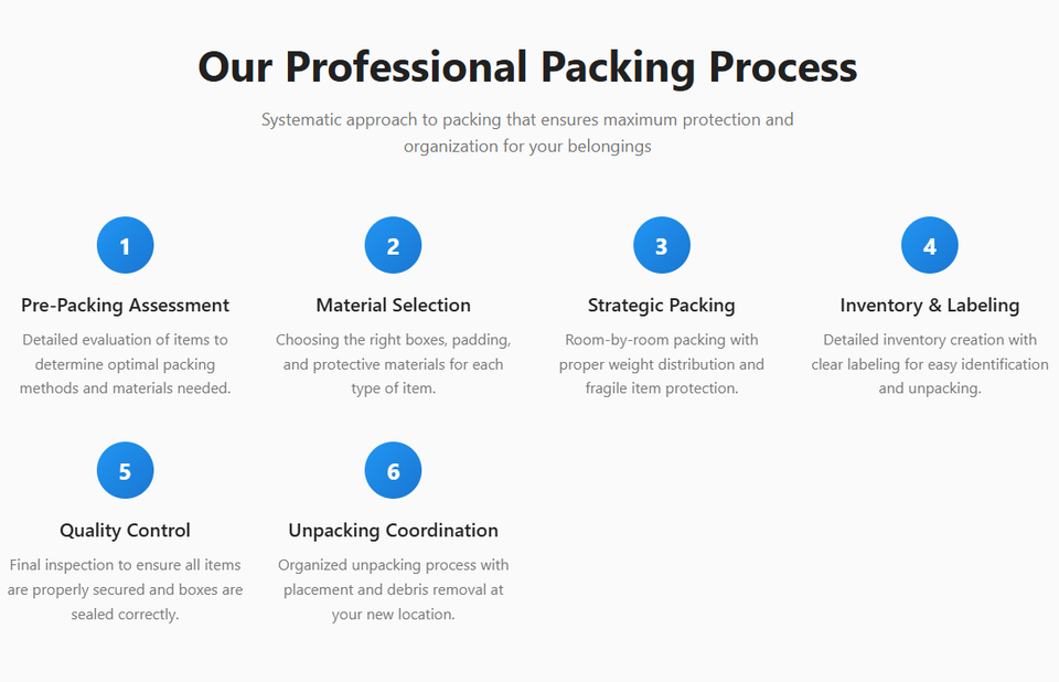 Screenshot 2026 03 03 141650