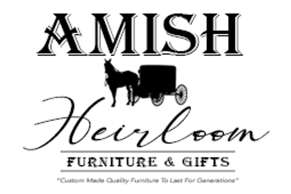 Heirloom facebook profile pic